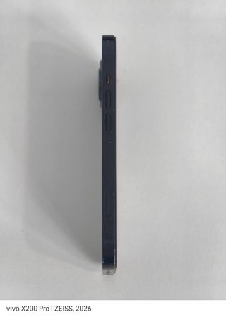 iPhone 13 Negro 128GB