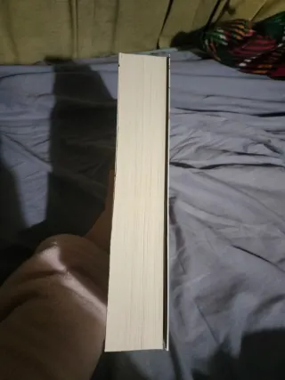 El príncipe cruel, Holly black