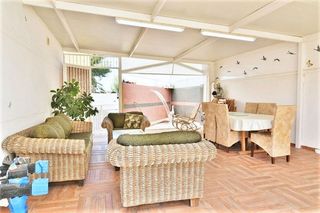 Chalet en venta en Cala de Finestrat en Finestrat