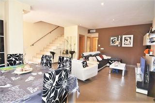 Chalet en venta en Cala de Finestrat en Finestrat