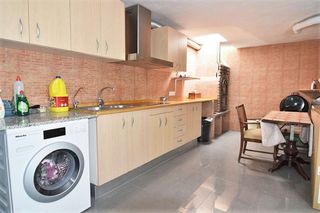 Chalet en venta en Cala de Finestrat en Finestrat