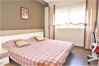 Chalet en venta en Cala de Finestrat en Finestrat