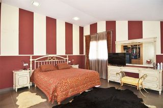 Chalet en venta en Cala de Finestrat en Finestrat