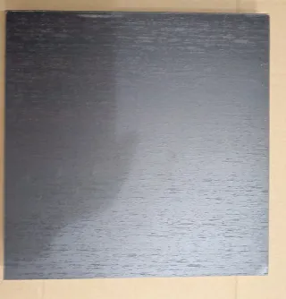 3 mensole vendo anche  singolarmente