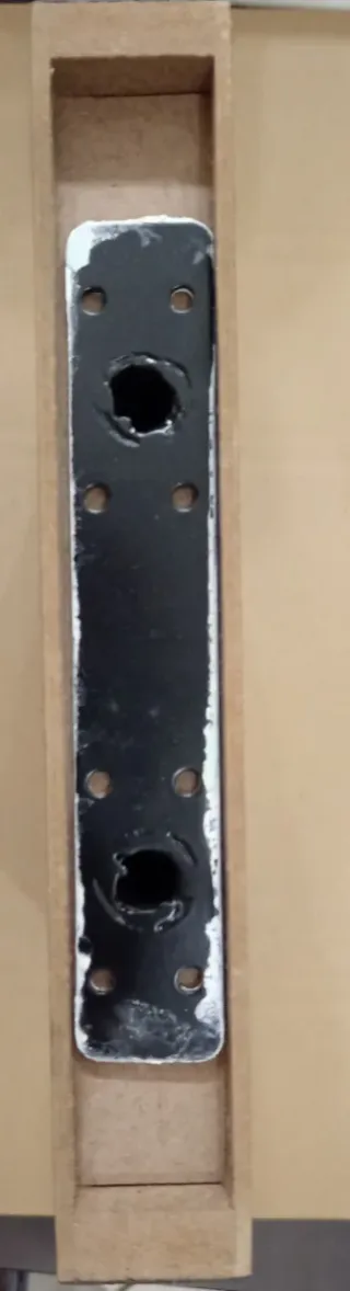 3 mensole vendo anche  singolarmente