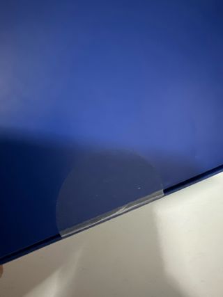 Unidad de disco PS5 Edición Digital