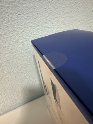 Unidad de disco PS5 Edición Digital