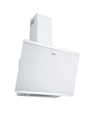 Campana extractora de cocina 60cm Marca Franke