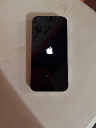 iPhone 16 Pro Max para piezas