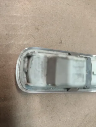 Piloto Aleta Citroen C4