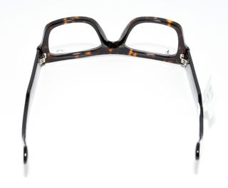 MONTURAS RAY BAN RB5517M FERRARI