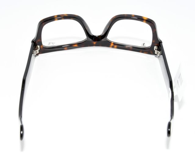 MONTURAS RAY BAN RB5517M FERRARI