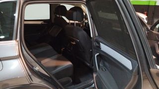 Volkswagen Tiguan R-Line 2.0 TDI 110 kW (150 CV) DSG