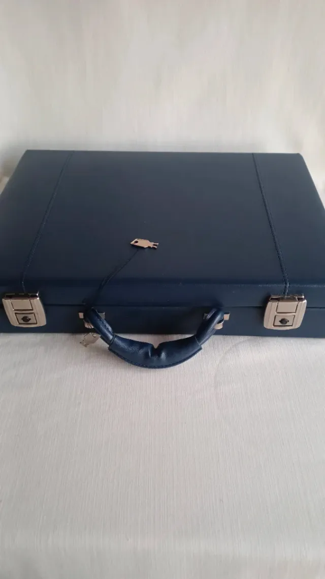 Cuberteria solingen 12 servicios