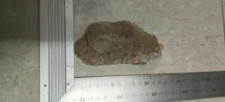 Collezione di minerali