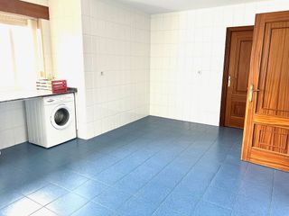 Piso en alquiler en Ensanche - Sar en Santiago de Compostela