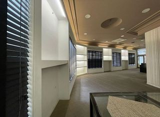 Local comercial en alquiler en Centro en Valladolid