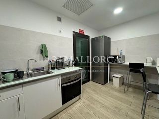 Oficina en alquiler en Arxiduc - Bons Aires en Palma de Mallorca