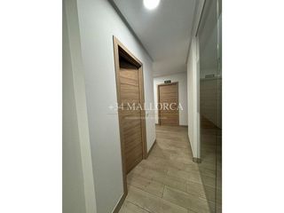 Oficina en alquiler en Arxiduc - Bons Aires en Palma de Mallorca