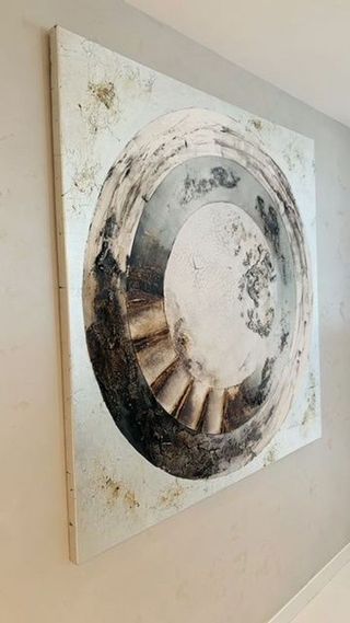 Piso en alquiler en Puerto Banús en Marbella