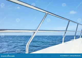 Cerrajero Hierro e Inox.