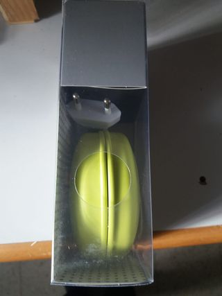 Cargador USB Famatel 2m