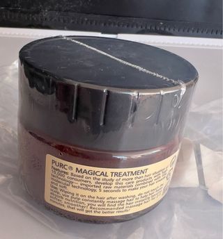 Tratamiento PURE Magical 60ml