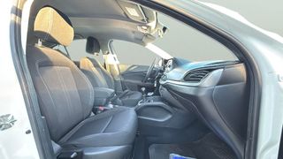 Fiat Tipo 1.6 Multijet Pop 88 kW (120 CV)