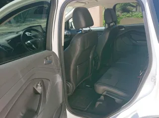 Ford Kuga 2014