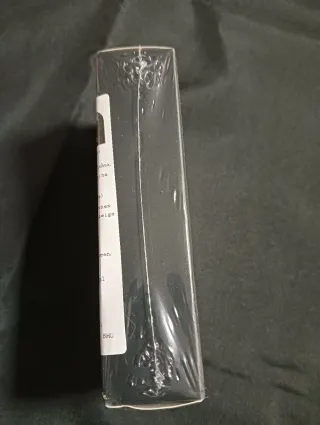 Pacchetto esoterico Tarocchi, oracolo e tappetino