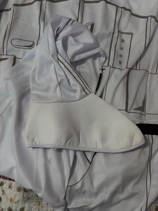 Disfraz Star Wars Talla L