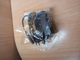 Consola PSP 2000 Negra