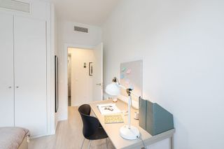 Piso en alquiler en Centro en Rivas-Vaciamadrid