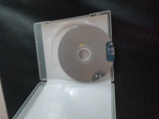 Time and Eternity PS3 Pal España sin manual