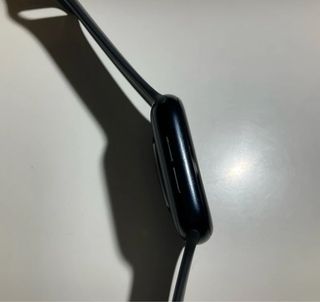 Apple Watch SE 2ª Gen Negro