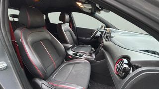 Hyundai Kona 1.6 GDI HEV Tecno Red DT 104 kW (141 CV)