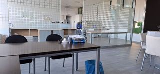 Oficina en alquiler en Mungia