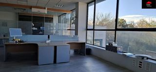 Oficina en alquiler en Mungia