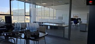 Oficina en alquiler en Mungia