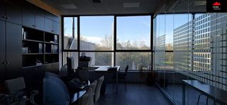 Oficina en alquiler en Mungia