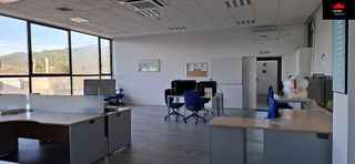 Oficina en alquiler en Mungia