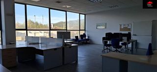 Oficina en alquiler en Mungia