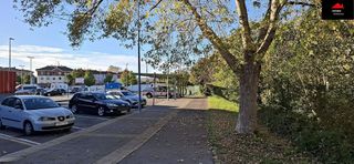 Oficina en alquiler en Mungia