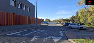 Oficina en alquiler en Mungia