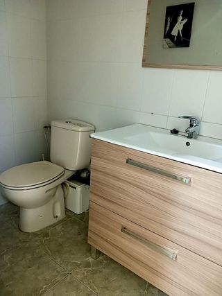 Local comercial en alquiler en Casco Antiguo en Majadahonda