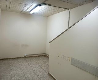 Local comercial en alquiler en Casco Antiguo en Majadahonda