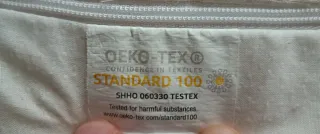 Barrera Cama Niños Seguridad Foam. 130 cm