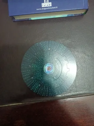 Trilogia stef e phere timeport rinascita  blackout