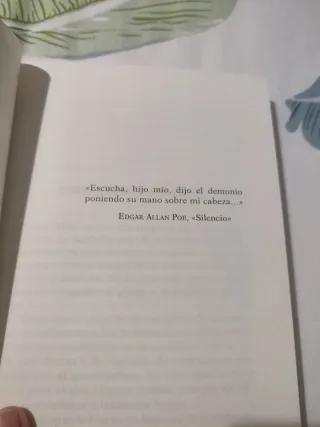 Libro Ética para Amador de Fernando Savater