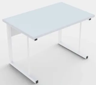 Scaffale porta microonde bianco cucina organizer b